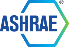 2560px ASHRAE Logo 1