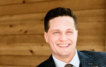 Austin Olson web