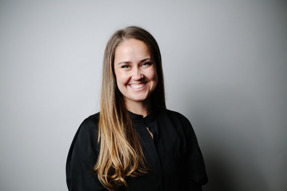 Lizi Fesler Ar Kco headshot alt