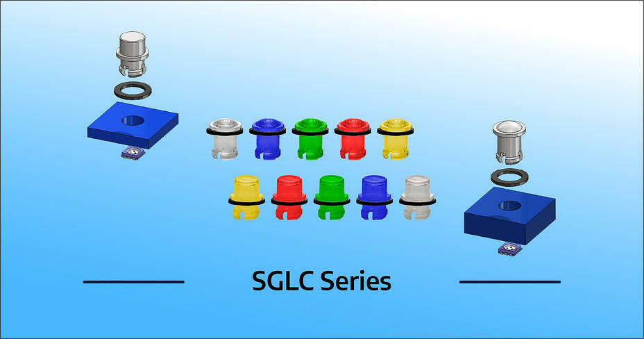 SGLC Pillar Page Banner