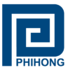 Phihong Logo