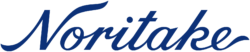 Noritake corporate logo