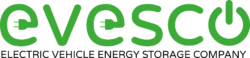 EVESCO logo color