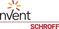 N Vent SCHROFF Logo RGB Primary