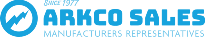 Arkco Sales logo
