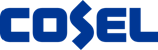 Cosel logo